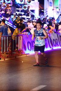 BIB: 
                            <button type="button" onclick="openModal(24255545)" class="btn btn-primary btn-sm float-right btn-popup" data-toggle="modal" data-target=".modal-high-quality">
                        <i class="fas fa-shopping-cart"></i> Add to Cart
                    </button>
                                            <button type="button" onclick="isThisMe(24255545, true)" class="btn btn-success btn-sm float-right btn-popup btn-isme hidden" data-toggle="tooltip" data-placement="bottom" title="นี่คือรูปของคุณใช่ไหม คลิกที่นี่เพื่อเอาเข้าอัลบั้ม">
                        <i class="fas fa-plus"></i> Add to album
                    </button>
                    <button type="button" onclick="isThisMe(24255545, false)" class="btn btn-warning btn-sm float-right btn-popup btn-isnotme hidden">
                        <i class="fas fa-ban"></i> Remove from album
                    </button>